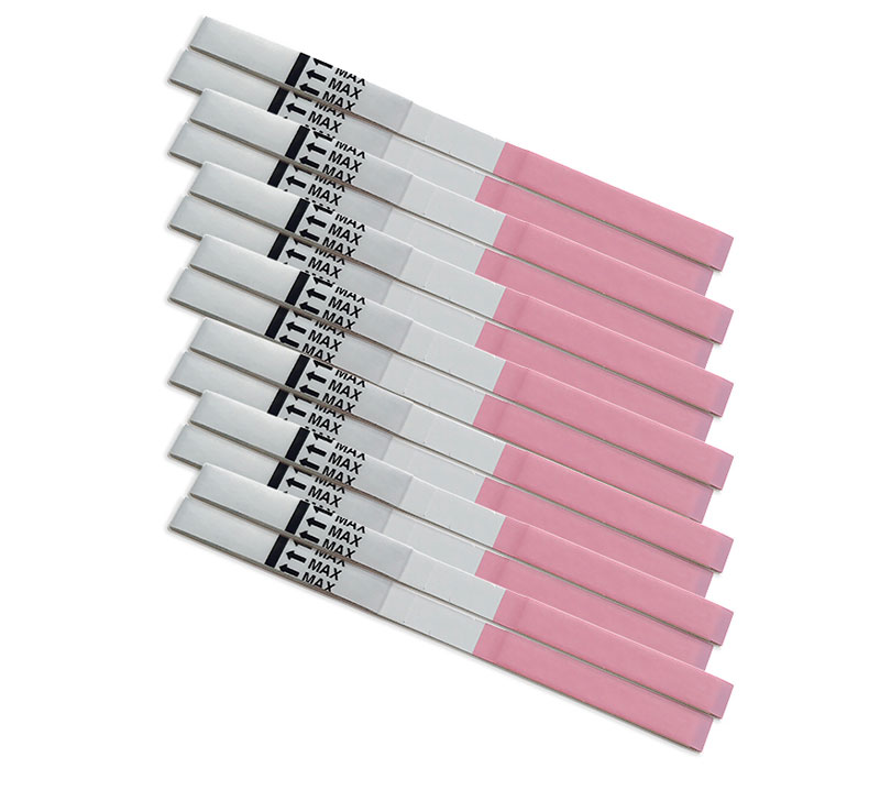 TestlagretAggsticka14lowres