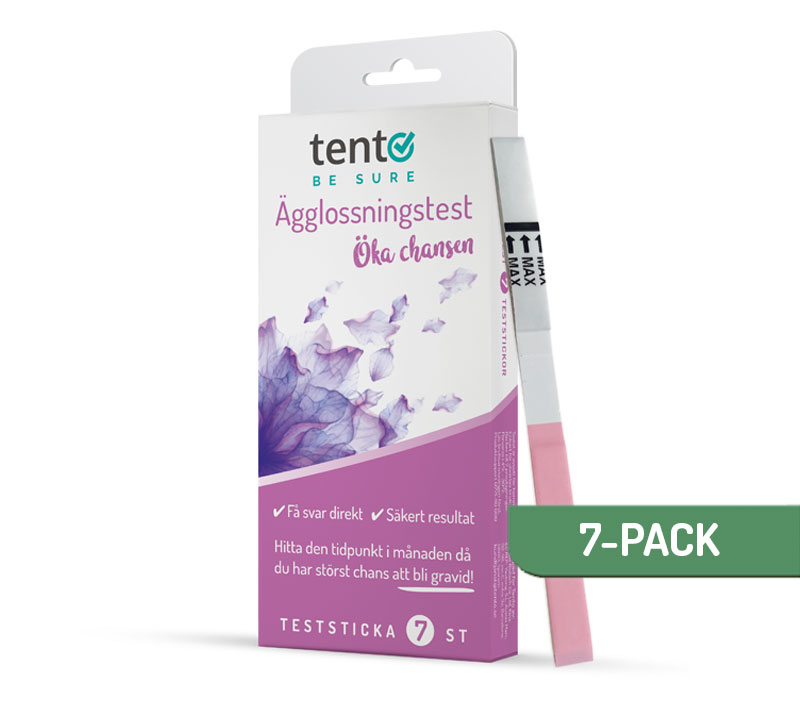 agglossningstest-sticka7-tento