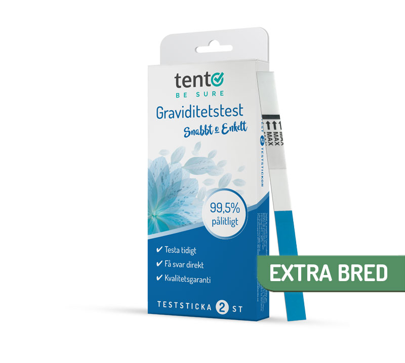graviditetstest-sticka2-tento